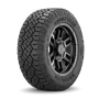 255/75R17 WRANGLER DURATRAC RT
