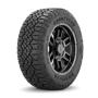 LT285/75R16 E WRANGLER DURATRAC RT
