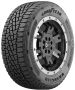 275/65R20 WRANGLER ELECTRICDRIVE AT SCT