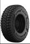 37X12.50R16.5LT D WRANGLER ENFORCER MT