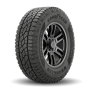 255/70R17 WRANGLER OUTBOUND AT