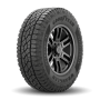 275/50R22 WRANGLER OUTBOUND AT