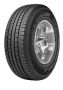 P265/70R17 WRANGLER SR-A
