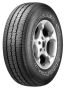 P225/75R16 WRANGLER ST