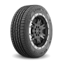 255/70R18 WRANGLER STEADFAST HT