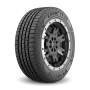 265/70R18 WRANGLER STEADFAST HT