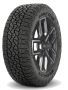 275/60R20 XL WRANGLER TERRITORY AT