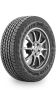 LT285/75R18 E WRANGLER TERRITORY AT