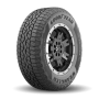 275/65R18 WRANGLER TERRITORY AT OE