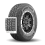 235/55R17 XL WRANGLER TERRITORY AT (TREAD DESIGN D)