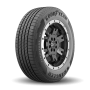 265/65R18 WRANGLER TERRITORY HT