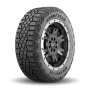 LT275/70R18 C WRANGLER TERRITORY MT (TREAD DESIGN B)