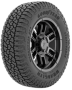 LT245/75R16 E WRANGLER WORKHORSE AT2