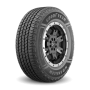 LT265/70R18 E WRANGLER WORKHORSE HT