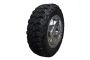 LT225/70R19.5 G X COMP M/T