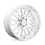 XD864 20X10 8X6.5 POLISHED -18MM