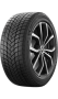 275/45R20 XL X-ICE SNOW+