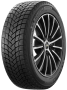 275/45R22 XL X-ICE SNOW SUV