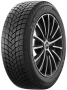 215/45R17 XL X-ICE SNOW