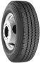 LT225/75R16 E XPS RIB