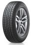 225/60R18 X FIT HP (LA41)