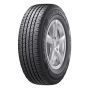 LT225/75R16 E X FIT HT (LD01)
