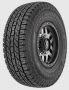 P265/70R17 113T Yokohama Geolandar A/T G015 OWL