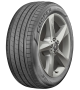 255/45R20 105H XL Cooper Zeon Crossrange (MO) BLK