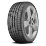 235/50R18 ZEON RS3-G1