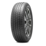 275/45R21 ZIEX CT60A A/S