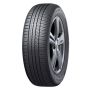 245/60R18 ZIEX ZE001 A/S