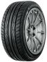 235/40R17 ADVAN FLEVA V701