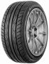 235/40R17 ADVAN FLEVA V701