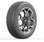 255/60R18 XL ADVANTAGE CONTROL
