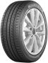 225/65R17 AVID ASCEND LX