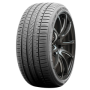 265/30ZR20 XL AZENIS FK510