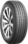 215/55R17 CP671 OE