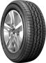 275/50R22 DESTINATION LE3