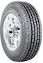 LT265/70R18 E DISCOVERER HT3