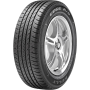 205/50R16 EDGE A/S