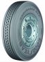 295/75R22.5 G TL ENDURANCE RSA