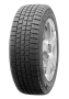 175/65R14 XL ESPIA EPZ II