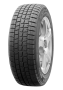 225/40R18 XL ESPIA EPZ II