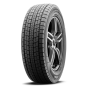 235/55R19 XL ESPIA EPZ II SUV