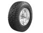 LT265/70R17 E EXO GRAPPLER AWT
