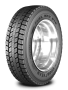 295/75R22.5 G TL FUEL MAX RTD