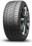 275/35ZR20 XL G-FORCE COMP-2 A/S PLUS