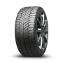275/40ZR20 XL G-FORCE COMP-2 A/S PLUS
