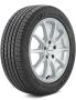 255/65R18 111H Goodyear Assurance ComfortDrive BW