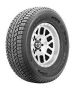 255/65R18 XL GRABBER ARCTIC